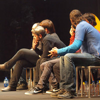 xdz4_arg/xdz4_arg/xdz4_arg_d/xdz4_arg_d521/xdz4_arg_d521_BEC 171.jpg