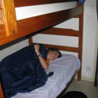 xdz4_arg/xdz4_arg/xdz4_arg_d/xdz4_arg_d628/Oierrenak/4. eguna/xdz4_arg_d628_Oierrenak_4_IMG_0784.jpg