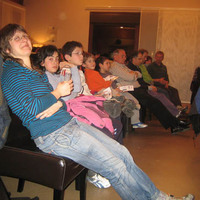 xdz4_arg/xdz4_arg_d/xdz4_arg_d446/xdz4_arg_d446_2008-02-29.1 Lantziego Agurain/xdz4_arg_d446_2008-02-29.1 Lantziego Agurain_aurkezpen 020.jpg