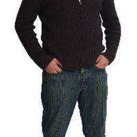 xdz4/xdz4_arg/xdz4_arg_d/xdz4_arg_d398/xdz4_arg_d398_jon agirresarobe.jpg