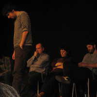 xdz4_arg/xdz4_arg/xdz4_arg_d/xdz4_arg_d446/xdz4_arg_d446_2008-03-09 Ondategi/xdz4_arg_d446_2008-03-09-Ondategi_aurkezpen 036.jpg