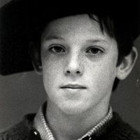 xdz4_arg/xdz4_arg/xdz4_arg_d/xdz4_arg_d119/xdz4_arg_d119_Eskolartekoak I/xdz4_arg_d119_Eskolartekoak I_1982/xdz4_arg_d119_Anaderako_Eskolartekoak I_1982_Apolo txapelduna 82.jpg