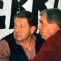 xdz4/xdz4_arg/xdz4_arg_d/xdz4_arg_d061/xdz4_arg_d061_argazkilaria - tola/xdz4_arg_d061_argazkilaria - tola_omenaldia8.jpg