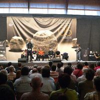 xdz4/xdz4_arg/xdz4_arg_d/xdz4_arg_d419/xdz4_arg_d419_2005-10-22 Uztaritze - NERE/xdz4_arg_d419_2005-10-22_Uztaritze - NERE_P1020588.JPG