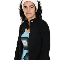 xdz4_arg/xdz4_arg/xdz4_arg_d/xdz4_arg_d551/Bertsolariak gordin/xdz4_arg_d551_Bertsolariak-gordin_DSC_2176.jpg