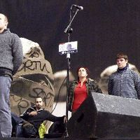 xdz4/xdz4_arg/xdz4_arg_d/xdz4_arg_d417/xdz4_arg_d417_2005-11-26 urretxu--NERE/xdz4_arg_d417_2005-11-26 urretxu--NERE_aukeratuak/xdz4_arg_d417_2005-11-26_urretxu--NERE_aukeratuak_P1040166.jpg