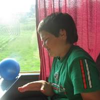 xdz4_arg/xdz4_arg/xdz4_arg_d/xdz4_arg_d628/Oierrenak/5. eguna/xdz4_arg_d628_Oierrenak_5_IMG_0994.jpg