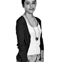 xdz4_arg/xdz4_arg/xdz4_arg_d/xdz4_arg_d667/xdz4_arg_d667_A-Miren Amuriza_1.jpg