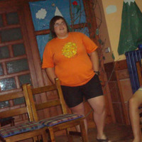 xdz4_arg/xdz4_arg/xdz4_arg_d/xdz4_arg_d463/xdz4_arg_d463_5. eguna/xdz4_arg_d463_5.eguna_DSC01009.jpg