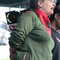 xdz4/xdz4_arg/xdz4_arg_d/xdz4_arg_d431/xdz4_arg_d431_2006-07-07 lesaka-OIHANA/xdz4_arg_d431_2006-07-07_lesaka-OIHANA_P1080060.JPG