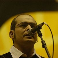 xdz4/xdz4_arg/xdz4_arg_d/xdz4_arg_d231/xdz4_arg_d231_final bertsoak/xdz4_arg_d231_final bertsoak_DSC_1975.JPG