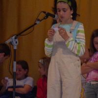 xdz4/xdz4_arg/xdz4_arg_d/xdz4_arg_d232/xdz4_arg_d232_2005-05-28 Nahia Barriola.JPG