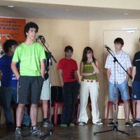 xdz4/xdz4_arg/xdz4_arg_d/xdz4_arg_d429/xdz4_arg_d429_2006-05-27 itsasu/xdz4_arg_d429_2006-05-27_itsasu_P1070189.JPG