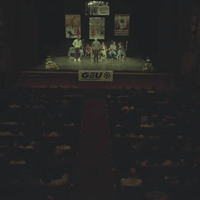 xdz4_arg/xdz4_arg/xdz4_arg_d/xdz4_arg_d468/xdz4_arg_d468_1997-02-16 Gasteiz/xdz4_arg_d468_1997-02-16-Gasteiz_Sin título-22.jpg