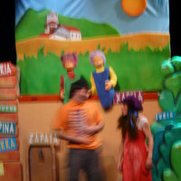 xdz4_arg/xdz4_arg/xdz4_arg_d/xdz4_arg_d538/xdz4_arg_d538_2008-03-00 MB/xdz4_arg_d538_2008-03-00-MB_gu ta gutarrak 2008-3-14/xdz4_arg_d538_2008-03-00-MB_gu-ta-gutarrak-2008-3-14_P1020106.jpg