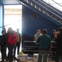 xdz4/xdz4_arg/xdz4_arg_d/xdz4_arg_d610/xdz4_arg_d610_2009-11-08-Bergara-Ellakuriaga/xdz4_arg_d610_2009-11-08-Bergara-Ellakuriaga_IzasBergara 012.jpg