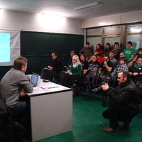 xdz4_arg/xdz4_arg/xdz4_arg/xdz4_arg_20110205gasteiz/xdz4_arg_20110205gasteiz_011.jpg