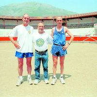 xdz4/xdz4_arg/xdz4_arg_d/xdz4_arg_d322/xdz4_arg_d322_B38 B CD2-argaz.2/xdz4_arg_d322_B38 B CD2-argaz.2_hiru1.jpg