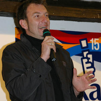 xdz4/xdz4_arg/xdz4_arg_d/xdz4_arg_d518/xdz4_arg_d518_Amuriza 2007 korrika/xdz4_arg_d518_Amuriza-2007-korrika_IMGP0814.jpg