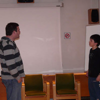 xdz4_arg/xdz4_arg/xdz4_arg_d/xdz4_arg_d538/xdz4_arg_d538_2008-03-00 MB/xdz4_arg_d538_2008-03-00-MB_komunikazio tailerra/xdz4_arg_d538_2008-03-00-MB_komunikazio-tailerra_P1010886.jpg