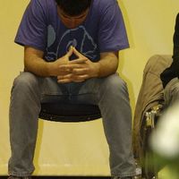 xdz4/xdz4_arg/xdz4_arg_d/xdz4_arg_d231/xdz4_arg_d231_final bertsoak/xdz4_arg_d231_final bertsoak_DSC_2128.JPG