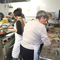 xdz4/xdz4_arg/xdz4_arg_d/xdz4_arg_d451/xdz4_arg_d451_2007-12-22 Altzo/xdz4_arg_d451_2007-12-22-Altzo_DSCF2986.jpg