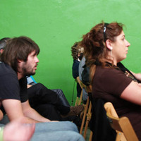 xdz4_arg/xdz4_arg/xdz4_arg_d/xdz4_arg_d485/xdz4_arg_d485_Mendexa2 007.jpg