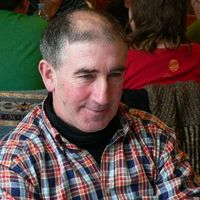 xdz4/xdz4_arg/xdz4_arg_d/xdz4_arg_d428/xdz4_arg_d428_2006-02-25 Batzar Nagusia-bazkaria/xdz4_arg_d428_2006-02-25_Batzar Nagusia-bazkaria_P1050686.JPG