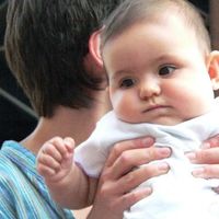 xdz4/xdz4_arg/xdz4_arg_d/xdz4_arg_d431/xdz4_arg_d431_2006-07-07 lesaka-OIHANA/xdz4_arg_d431_2006-07-07_lesaka-OIHANA_P1070904.JPG