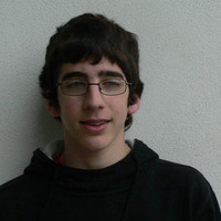 xdz4_arg/xdz4_arg/xdz4_arg_d/xdz4_arg_d505/xdz4_arg_d505_2007 XAPELGOA/xdz4_arg_d505_2007--XAPELGOA_elkarrekin bidaliak/xdz4_arg_d505_2007--XAPELGOA_elkarrekin-bidaliak_P1090055.jpg