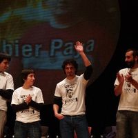 xdz4/xdz4_arg/xdz4_arg_d/xdz4_arg_d363/xdz4_arg_d363_finala-bilbon 06_12_16___/xdz4_arg_d363_finala-bilbon 06_12_16___b/xdz4_arg_d363_06-12-16_finala-bilbon_b_PC166667.JPG