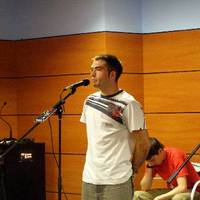 xdz4_arg/xdz4_arg/xdz4_arg_d/xdz4_arg_d625/Bizkaiko eskualdeetako bertsolari txapelketak 08/Enkarterriko finala/xdz4_arg_d625_Eskualdeetako-txapelketak_Enkarterriko-finala_P5310270.jpg