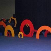 xdz4_arg/xdz4_arg/xdz4_arg_d/xdz4_arg_d553/xdz4_arg_d553_2008/xdz4_arg_d553_2008_2008 txapelketa/xdz4_arg_d553_2008_2008-txapelketa_BEC/xdz4_arg_d553_2008-txapelketa_BEC-FINALEKO-ARGAZKIAK_FINALA BEC 2008_12_20 034.jpg