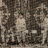 xdz4_arg/xdz4_arg/xdz4_arg_d/xdz4_arg_d119/xdz4_arg_d119_Eskolartekoak I/xdz4_arg_d119_Eskolartekoak I_1985/xdz4_arg_d119_Anaderako_Eskolartekoak I_1985_Gas eta Iker 85.jpg