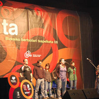 xdz4_arg/xdz4_arg/xdz4_arg_d/xdz4_arg_d553/xdz4_arg_d553_2008/xdz4_arg_d553_2008_2008 txapelketa/xdz4_arg_d553_2008_2008-txapelketa_saioak/xdz4_arg_d553_2008_saioak_Gernika/xdz4_arg_d553_2008_saioak_Gernika_DSC_0039.jpg