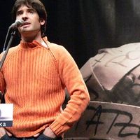 xdz4/xdz4_arg/xdz4_arg_d/xdz4_arg_d419/xdz4_arg_d419_2005-10-23 Arrasate - NERE/xdz4_arg_d419_2005-10-23_Arrasate - NERE_P1020861.JPG