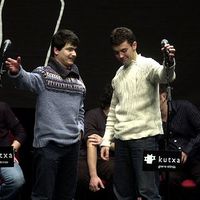 xdz4/xdz4_arg/xdz4_arg_d/xdz4_arg_d161/xdz4_arg_d161_2003-11-30 Tolosa/xdz4_arg_d161_2003-11-30_Tolosa_DSC_0040.jpg