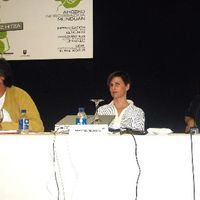 xdz4_arg/xdz4_arg/xdz4_arg_d/xdz4_arg_d149/xdz4_arg_d149_031107 miramar/xdz4_arg_d149_03-11-07_miramar_DSCN1898.JPG