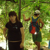 xdz4_arg/xdz4_arg/xdz4_arg_d/xdz4_arg_d512/xdz4_arg_d512_7. eguna/xdz4_arg_d512_7.eguna_DSC01145.jpg