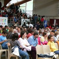 xdz4/xdz4_arg/xdz4_arg_d/xdz4_arg_d419/xdz4_arg_d419_2005-10-22 Uztaritze - NERE/xdz4_arg_d419_2005-10-22_Uztaritze - NERE_P1020394.JPG