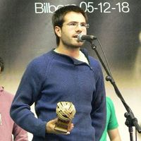 xdz4/xdz4_arg/xdz4_arg_d/xdz4_arg_d420/xdz4_arg_d420_2005-10-15 Idiazabal - NERE/xdz4_arg_d420_2005-10-15_Idiazabal - NERE_P1010896.JPG