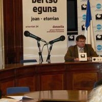 xdz4_arg/xdz4_arg/xdz4_arg_d/xdz4_arg_d539/xdz4_arg_d539_2009-01-21 Bertso Eguna prentsaurrekoa/xdz4_arg_d539_2009-01-21-Bertso-eguna-prentsaurrekoa_P1120319.jpg