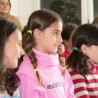 xdz4/xdz4_arg/xdz4_arg_d/xdz4_arg_d346/xdz4_arg_d346_2005-04-18 Hendaia --ARANTZA/xdz4_arg_d346_2005-04-18_Hendaia --ARANTZA_P1000671.JPG