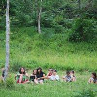 xdz4_arg/xdz4_arg/xdz4_arg_d/xdz4_arg_d638/6. eguna/xdz4_arg_d638_6.-eguna_DSC_0043.jpg