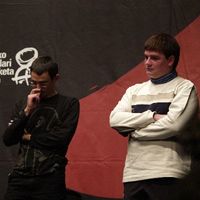 xdz4/xdz4_arg/xdz4_arg_d/xdz4_arg_d206/xdz4_arg_d206_elorrio 04_12_ 05/xdz4_arg_d206_04-12-05_elorrio_C052526.jpg