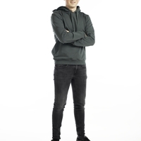 xdz4/xdz4_arg/xdz4_arg/xdz4_arg_000849/xdz4_arg_000849_023_Haritz Alberdi.jpg