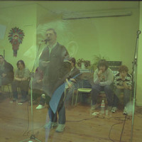 xdz4_arg/xdz4_arg/xdz4_arg_d/xdz4_arg_d468/xdz4_arg_d468_Arabako bertsolariak/xdz4_arg_d468_Arabako-bertsolariak_Sin título-20.jpg