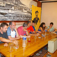 xdz4_arg/xdz4_arg/xdz4_arg_d/xdz4_arg_d518/xdz4_arg_d518_GR-2008/xdz4_arg_d518_GR-2008_Txepetxa/xdz4_arg_d518_GR-2008_Txepetxa_Zumaia-Gasteiz 2008.jpg