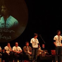 xdz4/xdz4_arg/xdz4_arg_d/xdz4_arg_d363/xdz4_arg_d363_finala-bilbon 06_12_16___/xdz4_arg_d363_finala-bilbon 06_12_16___c/xdz4_arg_d363_06-12-16_finala-bilbon_c_PC166443.JPG