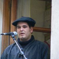 xdz4/xdz4_arg/xdz4_arg_d/xdz4_arg_d345/xdz4_arg_d345_2005-12-21 Donostia--NERE/xdz4_arg_d345_2005-12-21_Donostia--NERE_P1050268.JPG